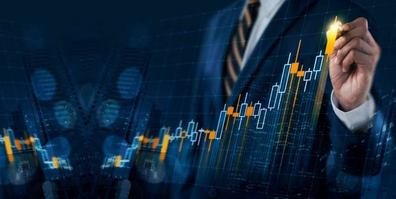 صورة توضيحيه صورة توضيحيه